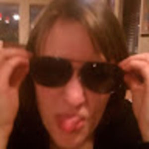 Meet your Posher, Kari